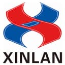 ZHEJIANG XINLAN TEXTILE CO.,LTD