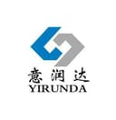 Changshu Yiruanda Commercial Equipment Factory