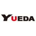 NANTONG YUEDA SPORTING GOODS CO., LTD.