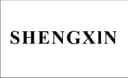 Shenzhen Hui'anfeng Electronics Products Co., Ltd.