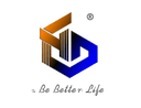 FOSHAN SHUNDE EGOODS HOUSEWARES & HARDWARE CO., LTD