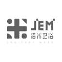 Shenzhen Baochengrui Trading Co., Ltd.