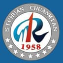 SCCM International Trade Co., Ltd.