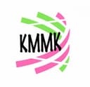 Kunming Mang Ke Trading Co., Ltd.