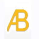 SHENZHEN FOREIGN TRADE ASIA-BOOST IND.CO.,LTD.
