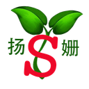 Qingdao Aimeiyang Shan Food Co., Ltd.