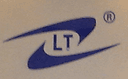 Xianju Leiten Craft Co., Ltd.