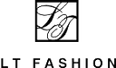HANGZHOU LT FASHION ACCESSORIES CO.,LTD.