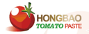 Tianjin Hongbao Tomato Products Co., Ltd.