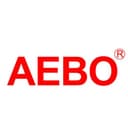 CHINA AEBO SCIENCE TECHNOLOGY CO.,LTD