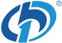 Nanning Nanyuanfang Refrigeration Equipment Co., Ltd.