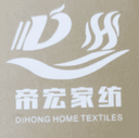 zhejiang dihong home textiles co.,LTD
