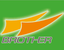 HANGZHOU ZION IMPORT AND EXPORT CO.,LTD.