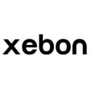 YONGKANG XEBON DIE-CASTING CO.,LTD