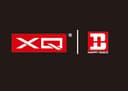 Guangdong Xin Yu Technology Industrial Co., LTD