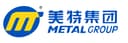 METAL GROUP CO.,LTD.