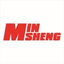 Huazhou Unite Minsheng Wheel Industry Co., Ltd