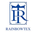 shaoxing rainbowtex import and export co.,ltd.