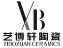 GUANGDONG YIBOXUAN CERAMICS CO.,LTD