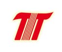 Hebei Tomato Industry Co., Ltd
