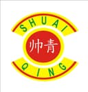 Sichuan Shuai Qing Sichuan Pepper Development Co., Ltd.