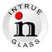 ZIBO INTRUE LIGHT INDUSTRIAL PRODUCTS CO.,LTD.