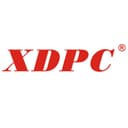 ZHEJIANG XINDING PLASTIC CO.,LTD