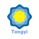 Liaoning Fushun Tongyi Special Paraffin Products Co., Ltd.