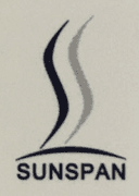 SUNSPAN INTERNATIONAL TRADE CO.,LTD