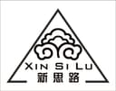 JILIN XINSILU HANDICRAFT DEVELOPMENT CO.,LTD.