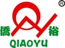 CHANGZHOU QIAOYU TOURIST PRODUCTS CO.,LTD