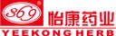 HARBIN YEEKONG HERB INC.