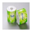 JIANGMEN LUCK TISSUE MFY. LTD