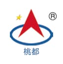 Feicheng Hengfeng Plastic Co., Ltd
