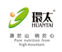 Huantai Biotechnology Co., Ltd.
