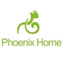 FUZHOU PHOENIX HOME CO.,LTD.
