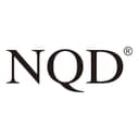 SHANTOU NEWQIDA TOYS FACTORY CO.LTD