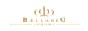 ZHEJIANG BELLAGIO LUXURY CO., LTD.