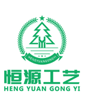 XIAJIN HENGYUAN  ARTS & CRAFTS CO.,LTD.