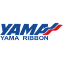 YAMA Ribbons  &  Bows  Co.,LTD