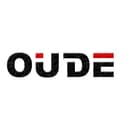 Wenzhou Oude Door Control Technology Development Co., Ltd.