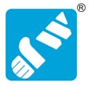 Da Wang Hardware & Decorative Products Co. Ltd