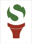 Jinan Santai Crafts Co., Ltd.
