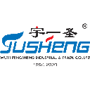 WUYI PENGSHENG INDUSTRIAL&TRADE CO. ,LTD