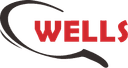 Hangzhou Weiersheng Sports and Cultural Supplies Co., Ltd.