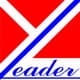 GANSU HENGLONG INDUSTRIAL PRODUCTS CO.,LTD.