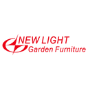 WUJIANG NEW LIGHT GARDEN FURNITURE CO., LTD.