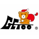 JIANGSU GREAT EAST INDUSTRIAL & TRADE CORP.