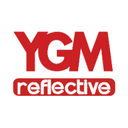 Zhejiang YGM Technology Co., Ltd