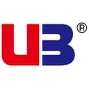 Shantou Ubon Toys Factory